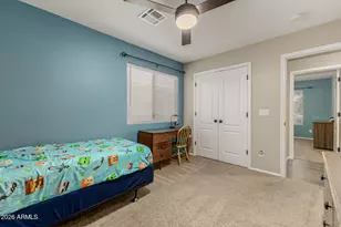 8738 E Posada Ave, Mesa, AZ 85212 - Photo 31