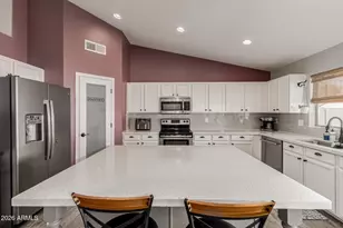 8738 E Posada Ave, Mesa, AZ 85212 - Photo 3