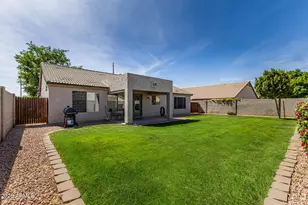 8738 E Posada Ave, Mesa, AZ 85212 - Photo 5