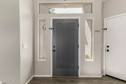 8738 E Posada Avenue, Mesa, AZ 85212 - Photo 13