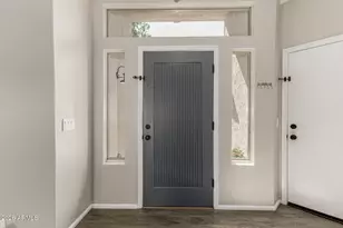 8738 E Posada Ave, Mesa, AZ 85212 - Photo 13