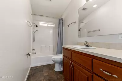 35302 W Steinway Drive, Arlington, AZ 85322 - Photo 25