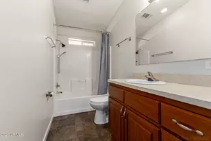 35302 W Steinway Dr, Arlington, AZ 85322 - Photo 25