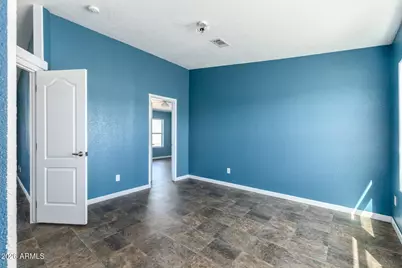 35302 W Steinway Drive, Arlington, AZ 85322 - Photo 15