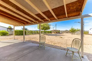 35302 W Steinway Dr, Arlington, AZ 85322 - Photo 27