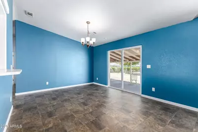 35302 W Steinway Drive, Arlington, AZ 85322 - Photo 9