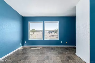 35302 W Steinway Drive, Arlington, AZ 85322 - Photo 13