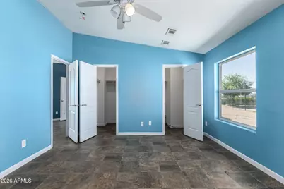 35302 W Steinway Drive, Arlington, AZ 85322 - Photo 19
