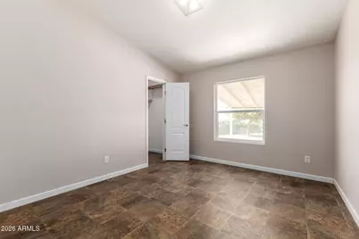 35302 W Steinway Drive, Arlington, AZ 85322 - Photo 23