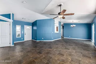 35302 W Steinway Dr, Arlington, AZ 85322 - Photo 5