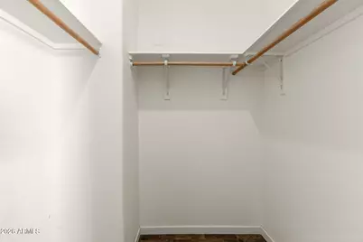 35302 W Steinway Drive, Arlington, AZ 85322 - Photo 21