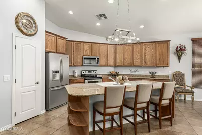 4029 W Saint Anne Avenue, Phoenix, AZ 85041 - Photo 13