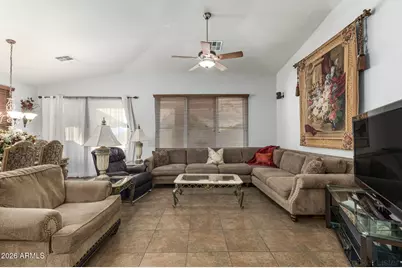 4029 W Saint Anne Avenue, Phoenix, AZ 85041 - Photo 9