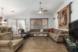 4029 W St Anne Ave, Phoenix, AZ 85041 - Photo 9