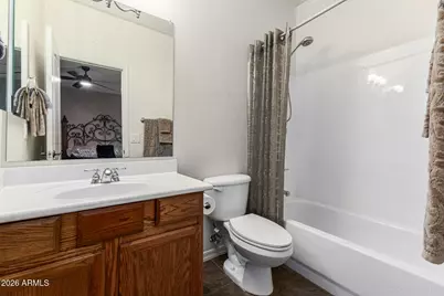 4029 W Saint Anne Avenue, Phoenix, AZ 85041 - Photo 23