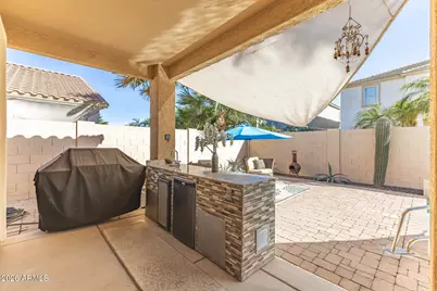 4029 W Saint Anne Avenue, Phoenix, AZ 85041 - Photo 29