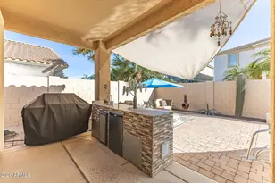 4029 W St Anne Ave, Phoenix, AZ 85041 - Photo 29