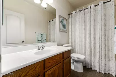 4029 W Saint Anne Avenue, Phoenix, AZ 85041 - Photo 27