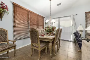 4029 W St Anne Ave, Phoenix, AZ 85041 - Photo 11