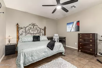 4029 W Saint Anne Avenue, Phoenix, AZ 85041 - Photo 21