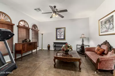 4029 W Saint Anne Avenue, Phoenix, AZ 85041 - Photo 5