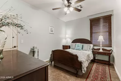 4029 W Saint Anne Avenue, Phoenix, AZ 85041 - Photo 25