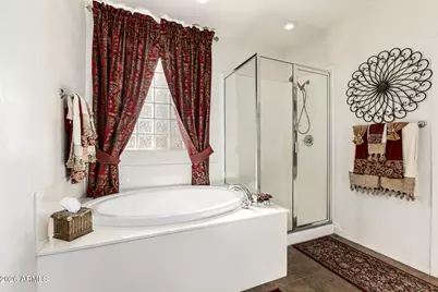 4029 W Saint Anne Avenue, Phoenix, AZ 85041 - Photo 19