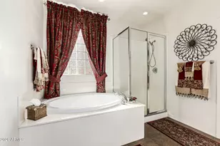 4029 W St Anne Ave, Phoenix, AZ 85041 - Photo 19