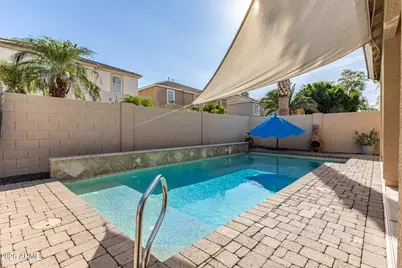 4029 W Saint Anne Avenue, Phoenix, AZ 85041 - Photo 35