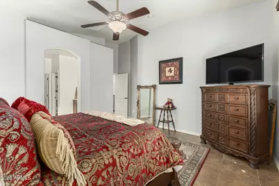 4029 W Saint Anne Avenue, Phoenix, AZ 85041 - Photo 17