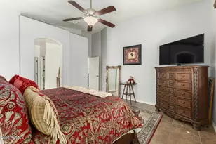 4029 W St Anne Ave, Phoenix, AZ 85041 - Photo 17