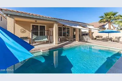 4029 W Saint Anne Avenue, Phoenix, AZ 85041 - Photo 33