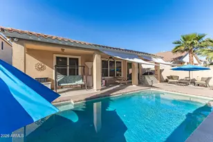 4029 W St Anne Ave, Phoenix, AZ 85041 - Photo 33