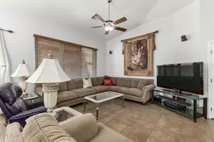 4029 W St Anne Ave, Phoenix, AZ 85041 - Photo 7
