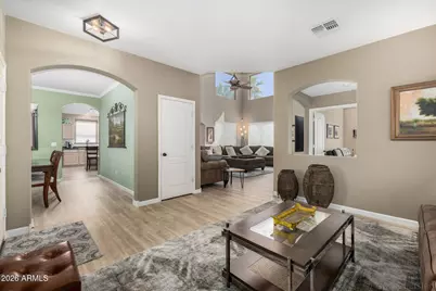 22409 N Van Loo Drive, Maricopa, AZ 85138 - Photo 9