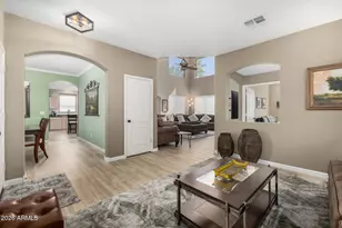 22409 N Van Loo Dr, Maricopa, AZ 85138 - Photo 9