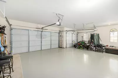 22409 N Van Loo Drive, Maricopa, AZ 85138 - Photo 37