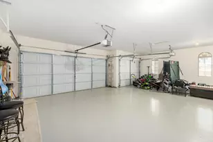 22409 N Van Loo Dr, Maricopa, AZ 85138 - Photo 37