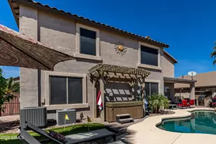 22409 N Van Loo Dr, Maricopa, AZ 85138 - Photo 43