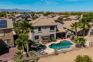 22409 N Van Loo Dr, Maricopa, AZ 85138 - Photo 53