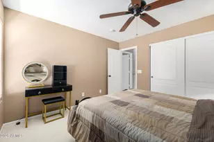 22409 N Van Loo Dr, Maricopa, AZ 85138 - Photo 33