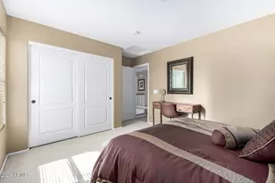 22409 N Van Loo Dr, Maricopa, AZ 85138 - Photo 31