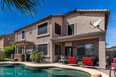 22409 N Van Loo Drive, Maricopa, AZ 85138 - Photo 45