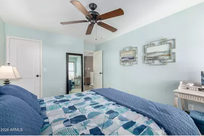 22409 N Van Loo Drive, Maricopa, AZ 85138 - Photo 29