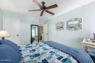 22409 N Van Loo Dr, Maricopa, AZ 85138 - Photo 29