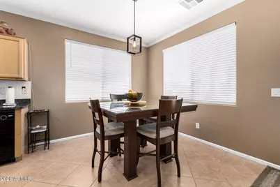 22409 N Van Loo Drive, Maricopa, AZ 85138 - Photo 17