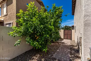 22409 N Van Loo Dr, Maricopa, AZ 85138 - Photo 41