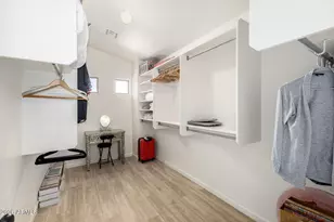 22409 N Van Loo Dr, Maricopa, AZ 85138 - Photo 27