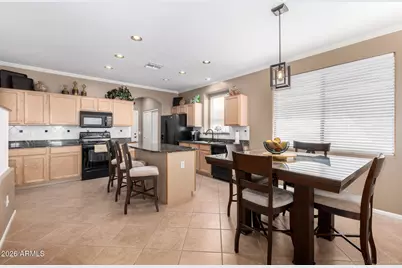 22409 N Van Loo Drive, Maricopa, AZ 85138 - Photo 15