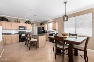 22409 N Van Loo Dr, Maricopa, AZ 85138 - Photo 15